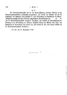 Verordnungsblatt für den Dienstbereich des K.K. Finanzministeriums für die im Reichsrate Vertretenen Königreiche und Länder 18740820 Seite: 12