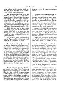 Verordnungsblatt für den Dienstbereich des K.K. Finanzministeriums für die im Reichsrate Vertretenen Königreiche und Länder 18740820 Seite: 7