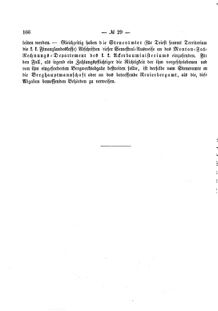 Verordnungsblatt für den Dienstbereich des K.K. Finanzministeriums für die im Reichsrate Vertretenen Königreiche und Länder 18741228 Seite: 2