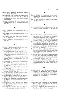 Verordnungsblatt für den Dienstbereich des K.K. Finanzministeriums für die im Reichsrate Vertretenen Königreiche und Länder 18741231 Seite: 19