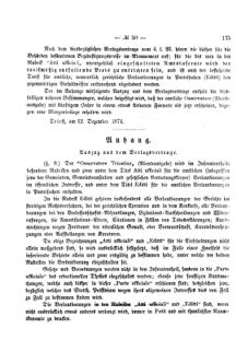 Verordnungsblatt für den Dienstbereich des K.K. Finanzministeriums für die im Reichsrate Vertretenen Königreiche und Länder 18741231 Seite: 3