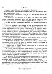 Verordnungsblatt für den Dienstbereich des K.K. Finanzministeriums für die im Reichsrate Vertretenen Königreiche und Länder 18741231 Seite: 4