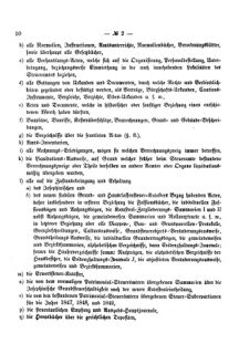 Verordnungsblatt für den Dienstbereich des K.K. Finanzministeriums für die im Reichsrate Vertretenen Königreiche und Länder 18750128 Seite: 2