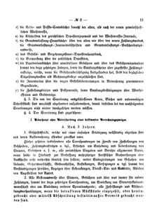 Verordnungsblatt für den Dienstbereich des K.K. Finanzministeriums für die im Reichsrate Vertretenen Königreiche und Länder 18750128 Seite: 3