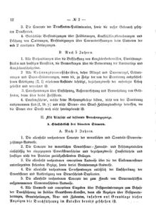 Verordnungsblatt für den Dienstbereich des K.K. Finanzministeriums für die im Reichsrate Vertretenen Königreiche und Länder 18750128 Seite: 4