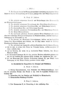 Verordnungsblatt für den Dienstbereich des K.K. Finanzministeriums für die im Reichsrate Vertretenen Königreiche und Länder 18750128 Seite: 5