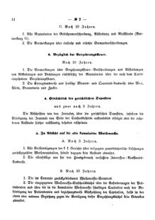 Verordnungsblatt für den Dienstbereich des K.K. Finanzministeriums für die im Reichsrate Vertretenen Königreiche und Länder 18750128 Seite: 6