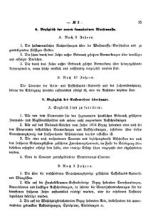 Verordnungsblatt für den Dienstbereich des K.K. Finanzministeriums für die im Reichsrate Vertretenen Königreiche und Länder 18750128 Seite: 7