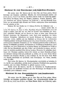 Verordnungsblatt für den Dienstbereich des K.K. Finanzministeriums für die im Reichsrate Vertretenen Königreiche und Länder 18750402 Seite: 2