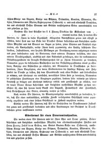 Verordnungsblatt für den Dienstbereich des K.K. Finanzministeriums für die im Reichsrate Vertretenen Königreiche und Länder 18750402 Seite: 3