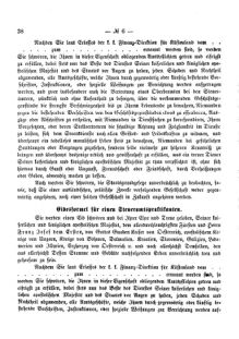 Verordnungsblatt für den Dienstbereich des K.K. Finanzministeriums für die im Reichsrate Vertretenen Königreiche und Länder 18750402 Seite: 4