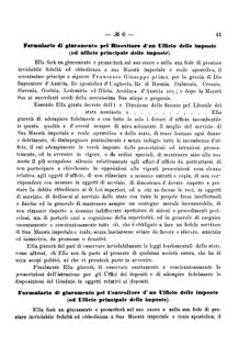 Verordnungsblatt für den Dienstbereich des K.K. Finanzministeriums für die im Reichsrate Vertretenen Königreiche und Länder 18750402 Seite: 7