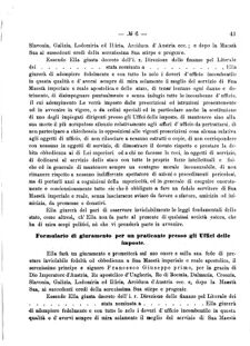 Verordnungsblatt für den Dienstbereich des K.K. Finanzministeriums für die im Reichsrate Vertretenen Königreiche und Länder 18750402 Seite: 9