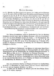 Verordnungsblatt für den Dienstbereich des K.K. Finanzministeriums für die im Reichsrate Vertretenen Königreiche und Länder 18750527 Seite: 2