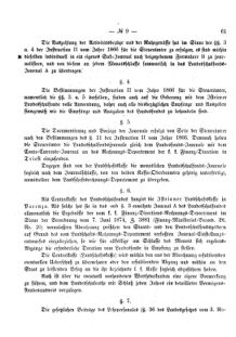 Verordnungsblatt für den Dienstbereich des K.K. Finanzministeriums für die im Reichsrate Vertretenen Königreiche und Länder 18750527 Seite: 3