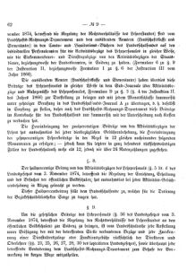 Verordnungsblatt für den Dienstbereich des K.K. Finanzministeriums für die im Reichsrate Vertretenen Königreiche und Länder 18750527 Seite: 4