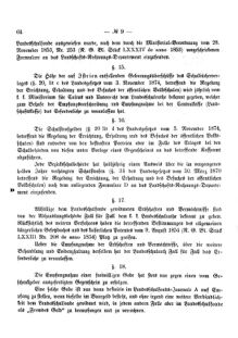 Verordnungsblatt für den Dienstbereich des K.K. Finanzministeriums für die im Reichsrate Vertretenen Königreiche und Länder 18750527 Seite: 6