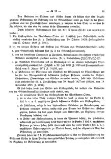 Verordnungsblatt für den Dienstbereich des K.K. Finanzministeriums für die im Reichsrate Vertretenen Königreiche und Länder 18750712 Seite: 3