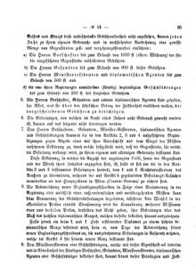 Verordnungsblatt für den Dienstbereich des K.K. Finanzministeriums für die im Reichsrate Vertretenen Königreiche und Länder 18750713 Seite: 3