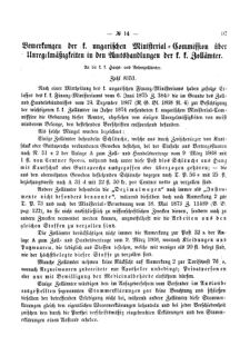 Verordnungsblatt für den Dienstbereich des K.K. Finanzministeriums für die im Reichsrate Vertretenen Königreiche und Länder 18750713 Seite: 5