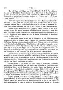 Verordnungsblatt für den Dienstbereich des K.K. Finanzministeriums für die im Reichsrate Vertretenen Königreiche und Länder 18750713 Seite: 8