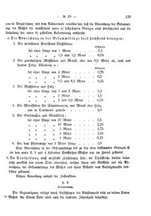 Verordnungsblatt für den Dienstbereich des K.K. Finanzministeriums für die im Reichsrate Vertretenen Königreiche und Länder 18751118 Seite: 11