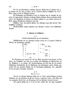 Verordnungsblatt für den Dienstbereich des K.K. Finanzministeriums für die im Reichsrate Vertretenen Königreiche und Länder 18751118 Seite: 12