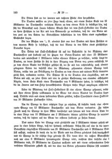 Verordnungsblatt für den Dienstbereich des K.K. Finanzministeriums für die im Reichsrate Vertretenen Königreiche und Länder 18751118 Seite: 18