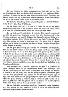 Verordnungsblatt für den Dienstbereich des K.K. Finanzministeriums für die im Reichsrate Vertretenen Königreiche und Länder 18751118 Seite: 19