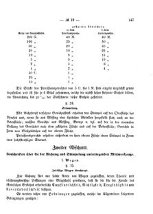 Verordnungsblatt für den Dienstbereich des K.K. Finanzministeriums für die im Reichsrate Vertretenen Königreiche und Länder 18751118 Seite: 25