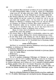 Verordnungsblatt für den Dienstbereich des K.K. Finanzministeriums für die im Reichsrate Vertretenen Königreiche und Länder 18751118 Seite: 26