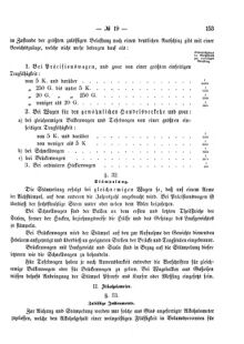 Verordnungsblatt für den Dienstbereich des K.K. Finanzministeriums für die im Reichsrate Vertretenen Königreiche und Länder 18751118 Seite: 31