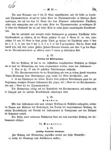 Verordnungsblatt für den Dienstbereich des K.K. Finanzministeriums für die im Reichsrate Vertretenen Königreiche und Länder 18751118 Seite: 33