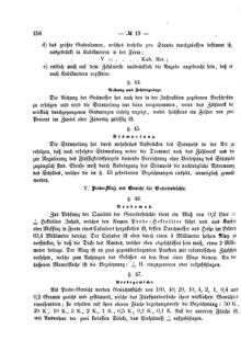 Verordnungsblatt für den Dienstbereich des K.K. Finanzministeriums für die im Reichsrate Vertretenen Königreiche und Länder 18751118 Seite: 36