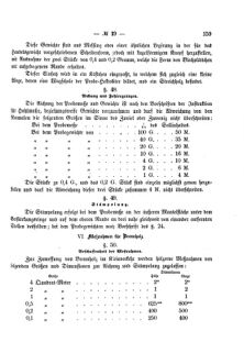 Verordnungsblatt für den Dienstbereich des K.K. Finanzministeriums für die im Reichsrate Vertretenen Königreiche und Länder 18751118 Seite: 37