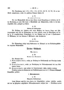 Verordnungsblatt für den Dienstbereich des K.K. Finanzministeriums für die im Reichsrate Vertretenen Königreiche und Länder 18751118 Seite: 38