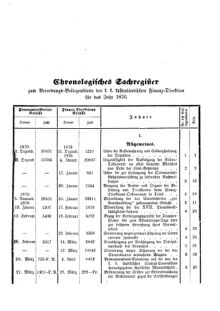 Verordnungsblatt für den Dienstbereich des K.K. Finanzministeriums für die im Reichsrate Vertretenen Königreiche und Länder 18751224 Seite: 7