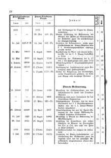 Verordnungsblatt für den Dienstbereich des K.K. Finanzministeriums für die im Reichsrate Vertretenen Königreiche und Länder 18751224 Seite: 8