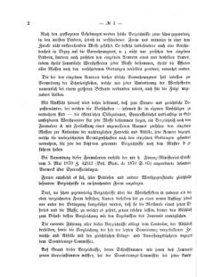 Verordnungsblatt für den Dienstbereich des K.K. Finanzministeriums für die im Reichsrate Vertretenen Königreiche und Länder 18760129 Seite: 2