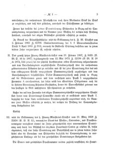 Verordnungsblatt für den Dienstbereich des K.K. Finanzministeriums für die im Reichsrate Vertretenen Königreiche und Länder 18760129 Seite: 3