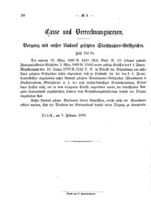 Verordnungsblatt für den Dienstbereich des K.K. Finanzministeriums für die im Reichsrate Vertretenen Königreiche und Länder 18760226 Seite: 8