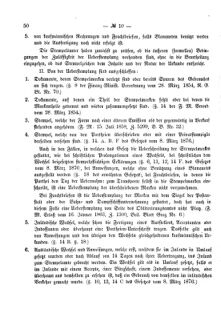 Verordnungsblatt für den Dienstbereich des K.K. Finanzministeriums für die im Reichsrate Vertretenen Königreiche und Länder 18760614 Seite: 2