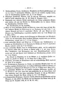 Verordnungsblatt für den Dienstbereich des K.K. Finanzministeriums für die im Reichsrate Vertretenen Königreiche und Länder 18760614 Seite: 3