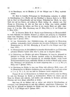 Verordnungsblatt für den Dienstbereich des K.K. Finanzministeriums für die im Reichsrate Vertretenen Königreiche und Länder 18760614 Seite: 4