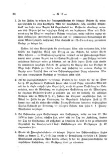 Verordnungsblatt für den Dienstbereich des K.K. Finanzministeriums für die im Reichsrate Vertretenen Königreiche und Länder 18760615 Seite: 2