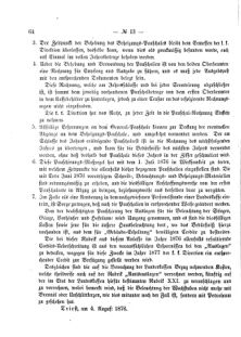 Verordnungsblatt für den Dienstbereich des K.K. Finanzministeriums für die im Reichsrate Vertretenen Königreiche und Länder 18760812 Seite: 2