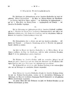 Verordnungsblatt für den Dienstbereich des K.K. Finanzministeriums für die im Reichsrate Vertretenen Königreiche und Länder 18761104 Seite: 2