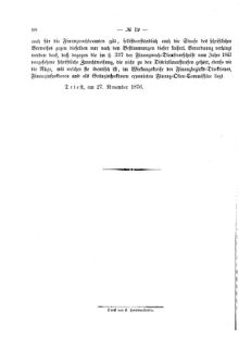 Verordnungsblatt für den Dienstbereich des K.K. Finanzministeriums für die im Reichsrate Vertretenen Königreiche und Länder 18761206 Seite: 4