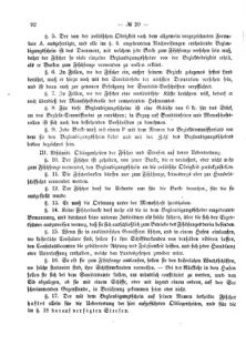 Verordnungsblatt für den Dienstbereich des K.K. Finanzministeriums für die im Reichsrate Vertretenen Königreiche und Länder 18761213 Seite: 4