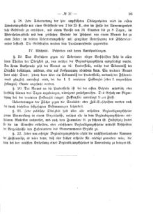 Verordnungsblatt für den Dienstbereich des K.K. Finanzministeriums für die im Reichsrate Vertretenen Königreiche und Länder 18761213 Seite: 5